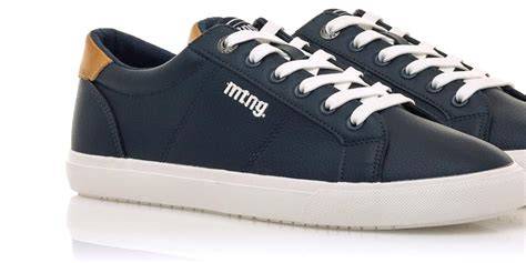 Zapatillas mtng PenalbaWeb.com