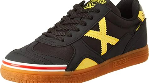 Zapatillas munich PenalbaWeb.com