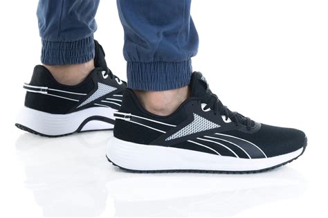 Zapatillas n43 PenalbaWeb.com