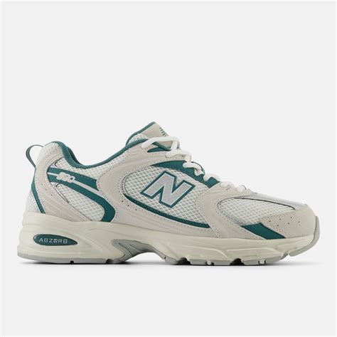 Zapatillas nb PenalbaWeb.com