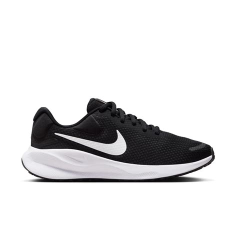 Zapatillas negro nike PenalbaWeb.com