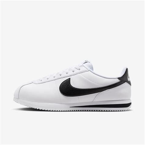 Zapatillas nike cortez PenalbaWeb.com