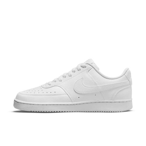 Zapatillas nike court PenalbaWeb.com