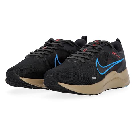 Zapatillas nike downshifter PenalbaWeb.com
