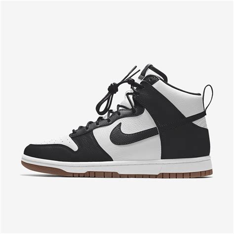 Zapatillas nike high PenalbaWeb.com