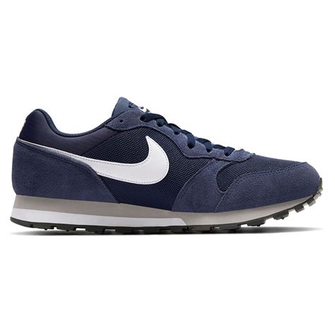 Zapatillas nike md PenalbaWeb.com