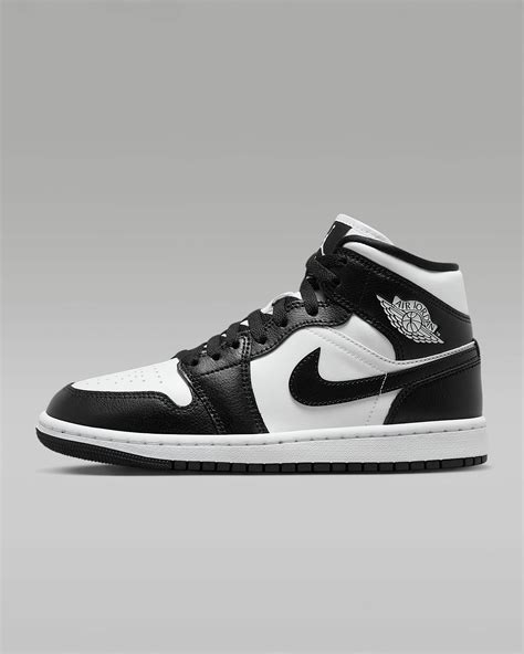 Zapatillas nike mid PenalbaWeb.com