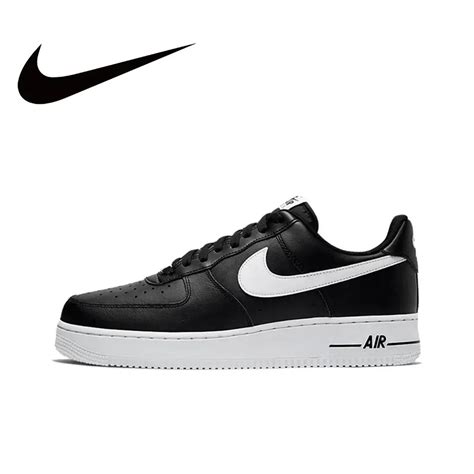 Zapatillas nike originales PenalbaWeb.com