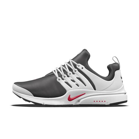 Zapatillas nike presto PenalbaWeb.com