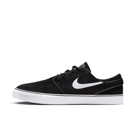 Zapatillas nike stefan PenalbaWeb.com