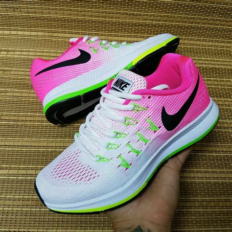 Zapatillas nike tenis PenalbaWeb.com