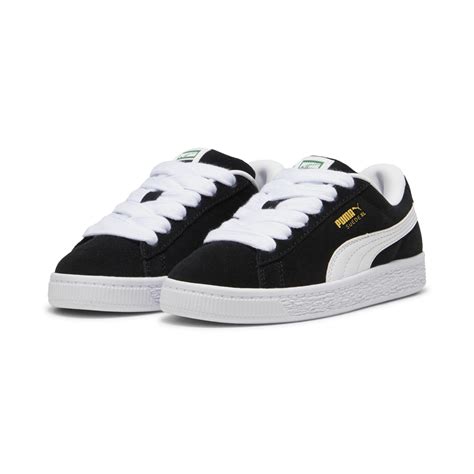 Zapatillas nino puma PenalbaWeb.com