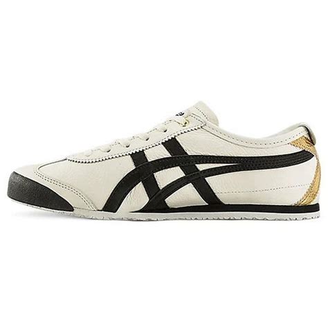 Zapatillas onitsuka PenalbaWeb.com