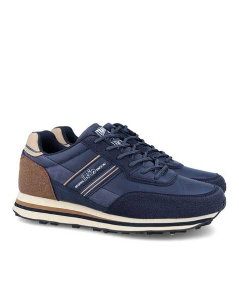 Zapatillas paseo PenalbaWeb.com