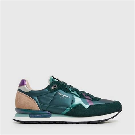Zapatillas pepe PenalbaWeb.com