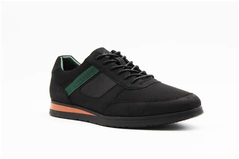 Zapatillas perry PenalbaWeb.com
