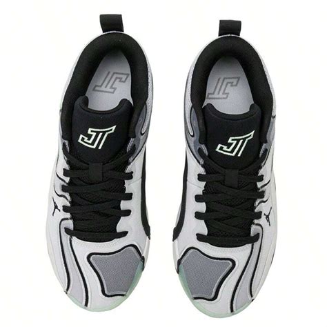 Zapatillas pf PenalbaWeb.com
