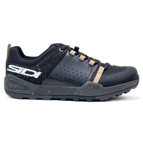 Zapatillas planos PenalbaWeb.com