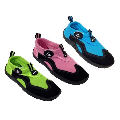 Zapatillas playeras PenalbaWeb.com