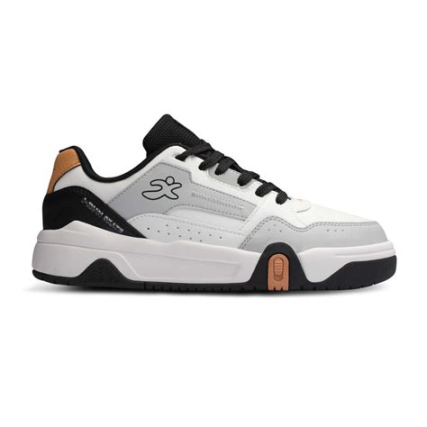 Zapatillas polinesia PenalbaWeb.com
