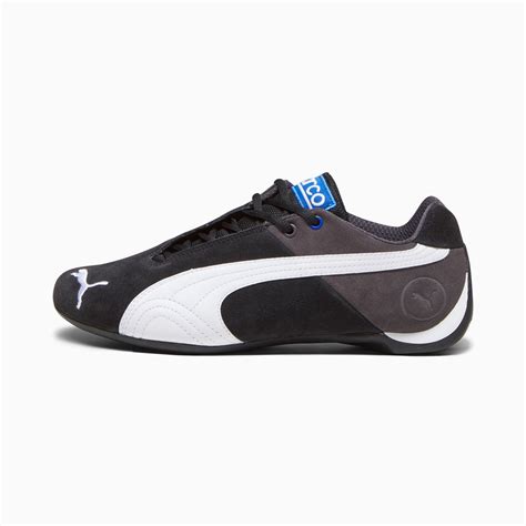 Zapatillas puma future cat PenalbaWeb.com