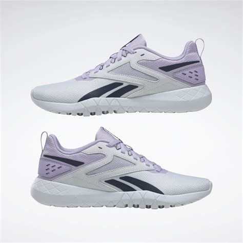 Zapatillas rebook PenalbaWeb.com