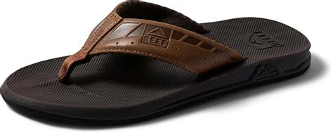 Zapatillas reef PenalbaWeb.com