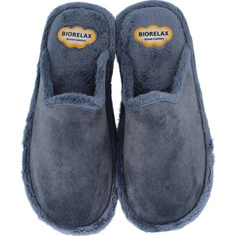 Zapatillas relax PenalbaWeb.com