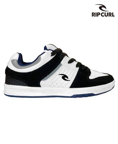 Zapatillas rip curl PenalbaWeb.com
