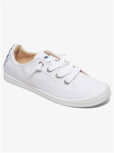 Zapatillas roxy PenalbaWeb.com