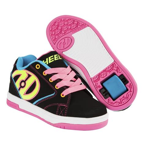 Zapatillas ruedas PenalbaWeb.com