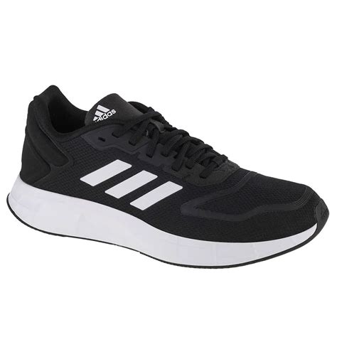 Zapatillas running adidas duramo PenalbaWeb.com