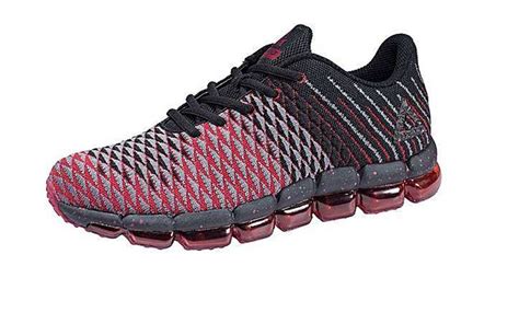 Zapatillas running aire PenalbaWeb.com