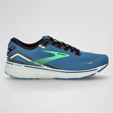 Zapatillas running brooks PenalbaWeb.com