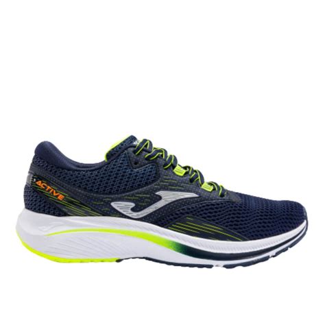 Zapatillas running joma PenalbaWeb.com