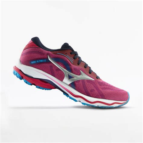 Zapatillas running mizuno PenalbaWeb.com