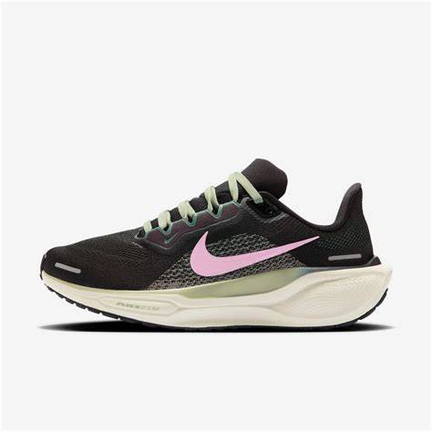 Zapatillas running mujer PenalbaWeb.com