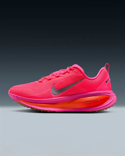 Zapatillas running nike PenalbaWeb.com