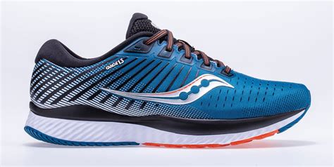 Zapatillas running saucony PenalbaWeb.com