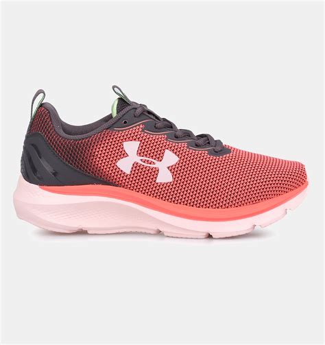 Zapatillas running under armour PenalbaWeb.com