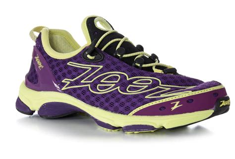 Zapatillas running zoot PenalbaWeb.com
