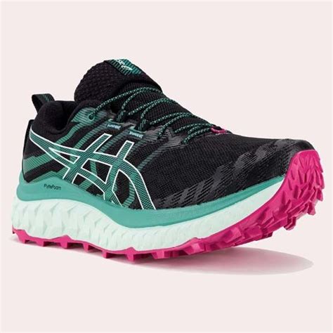 Que zapatillas running PenalbaWeb.com