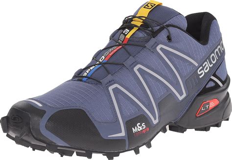 Zapatillas salomon speedcross 3 PenalbaWeb.com