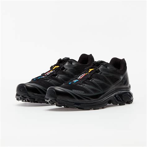 Zapatillas salomon xt PenalbaWeb.com
