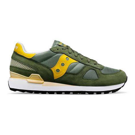 Zapatillas saucony shadow PenalbaWeb.com