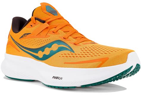 Zapatillas saucony PenalbaWeb.com