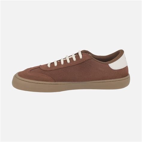 Zapatillas serraje PenalbaWeb.com