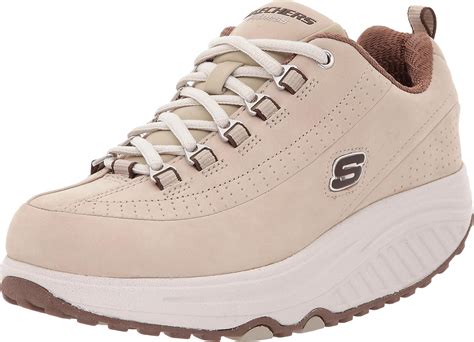 Zapatillas shape ups PenalbaWeb.com