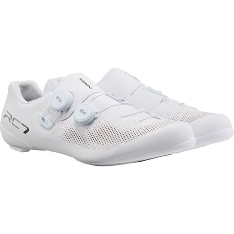 Zapatillas shimano PenalbaWeb.com
