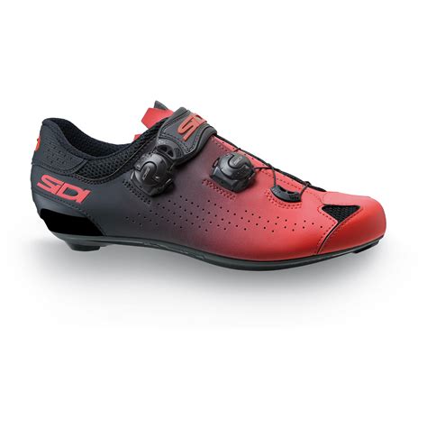 Zapatillas sidi PenalbaWeb.com